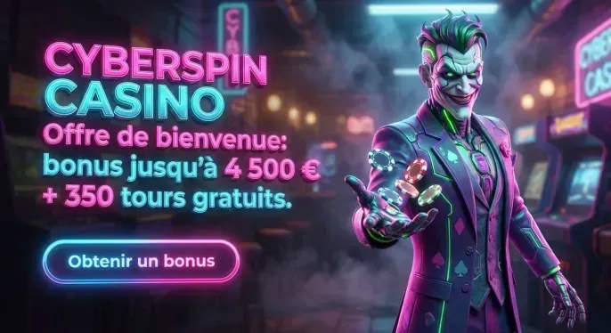 Unique Casino