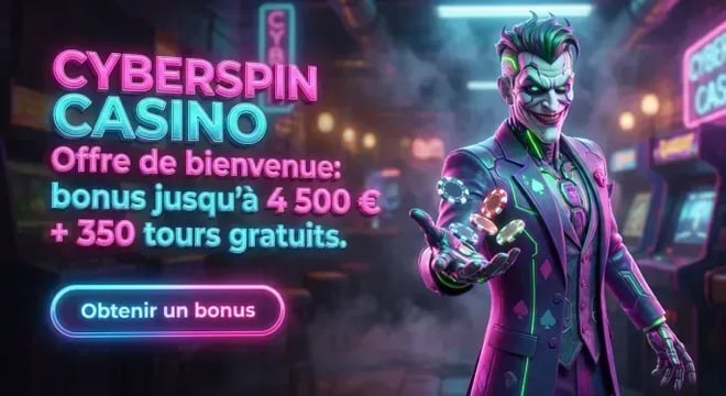 Unique Casino